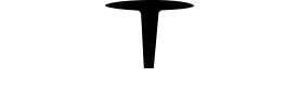 Meltech | Induction Furnaces
