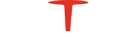 Meltech | Induction Furnaces