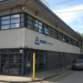 Meltech scores again with its fourth equipment sale to the Newby Foundries group